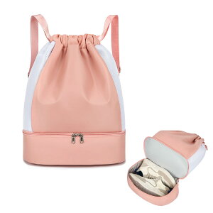 yoׁz v[obO ibvTbN jobN h y AEghA  v[obO e В l X|[cobO jp j ^  s Cws r[`V