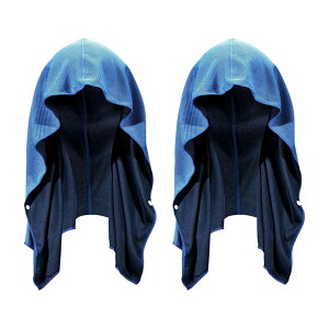 y2Zbgz⊴^I p^I MǑ΍ ObY  N[^I ^I y z uԗp ⊴ AEghA oR jO St ₷ Ă΍ ΍ObY j