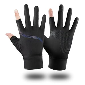 y[zYO[u ⊴ y-5°ڐG⊴zoCNO[uėp  UVJbg TCNOO[u 2{wo X}z ~ z  ʋC Ă~ߎ ނ oR 