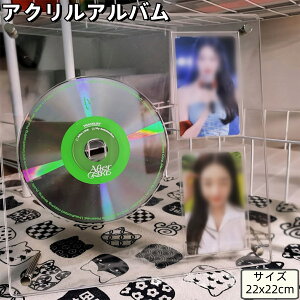 y[z ANAo CD/tHgJ[h fBXvCX^h tHgJ[h2[ fBXvCt[ NAVFt tHgJ[hfBXvCt[ tHgJ[hz_[t