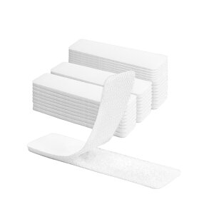 y30Zbgz|N~ ʃt@Xi[ 3cm*10cm }WbNe[v ʃe[vt  ʃt@Xi[ ʃe[v xNe[v ϔM h Ԍ˗p DIYp ƒp ԗp HƗp