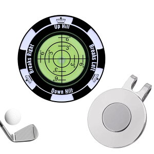 y[z St}[J[ }Olbg pbeBO KCh St}[J[  }[J[ St pbeBOp p^[Kp x @\ ی^CA  Stpi St