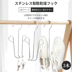 y[zy3{ zV[YnK[ ݂花CnK[ XeX| CnK[ CbN nK[ h ~ ȃXy[X 