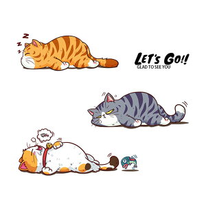 _I^ happykau  XebJ[ 3C̔LZbg  Lprj[XebJ[ 킢lR̃CXg ԏB J[XebJ[ ybg̔L LYB ݉B XebJ[ 