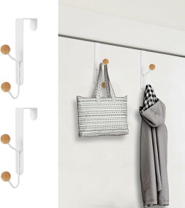 y2{ZbgzhAnK[ hAtbN tbNhA nK[| tȒP Jo| tbN ^I obO Xq P [ Hsv ȃXy[X  zCg ubN 