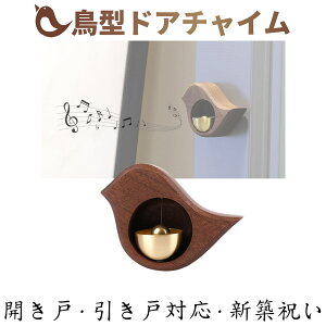 [happykau] hA`C hAx ^ փ`C EbhhAx  `C }Olbg  ①ɃhA z[Vbv fR[VhA CeA  ObY