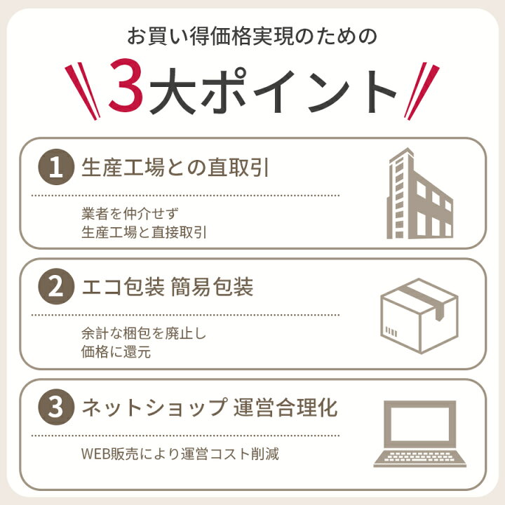 楽天市場】【即納】ドアノブ 交換 取替 鍵付き 玄関ドア ドアレバー 