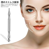 楽天市場】core fit フェイスポインターの通販 