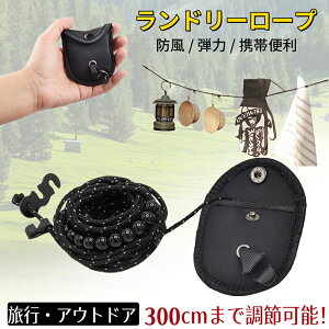 _}\P3{^y[zh[[v sp 3M 󃍁[v [v Ђ [v  O Lv h e Lk gѕ֗ AEghA gѕ[v 