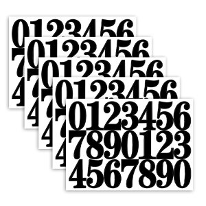 [5Zbg]  V[ hXebJ[ io[ V[ 傫  PVC ԍV[ ϐ \D l[v[g X[cP[X bJ[ O p 7.5×3.5cm