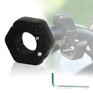 _݌Ɉ|Z[999~899~^oCNRrjtbN ω׏d oCN nh}Eg 22mm oCN tbN oCNpi nhtbN wbgtbN ] tbN A~jE 