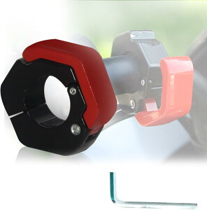 _݌Ɉ|Z[999~899~^oCNRrjtbN ω׏d oCN nh}Eg 22mm oCN tbN oCNpi nhtbN wbgtbN ] tbN A~jE 