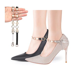 y2yAZbgz V[Yoh V[YXgbv ~ Eh~ V[Yxg p[ C oh CXg CEh~ fB[X obNt TCY  ȒP 