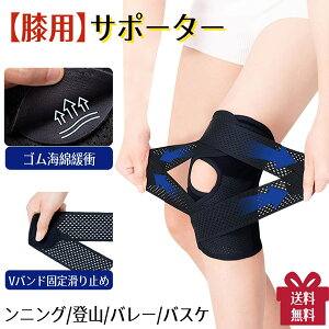 _50~N[|^GT|[^[ T|[^[ T|[^[ Vxg X|[c jO/oR/o[/oXP GŒ bV Ȃł jp Ep 