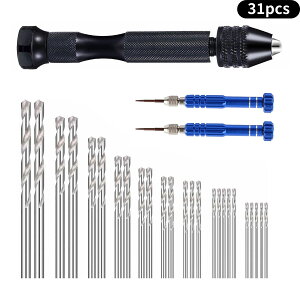 _݌Ɉ|Z[1300~1200~^y31_ZbgzsoCX nhh soCX h c[ 蓮h ؐWG[i0.3-3.4mmjvX`bNp | DIYH vX`bN