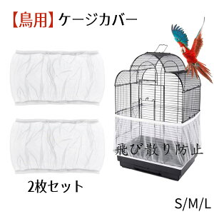 y[zy2ZbgzP[WJo[ p  Jo[ Jo[  lbgJo[ p ho юUh~ bVn ʋC Lk 