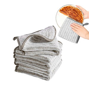 _Z[999~885~^y5Zbgz|N~ NX Lb`^I }CNt@Co[NX z^I ӂ Lb`NX \tg z  @^I [vt L