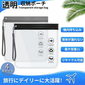 y4Zbgz|[` COs|[` @ t  obO sσobO WbvbNgx t̂RȂ @\   s o j jp 