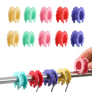 y10znK[Xgbp[  Xgbp[  Ŕ΂h~ObY VR  nK[Lb`  htbN  ΍ ~ h~