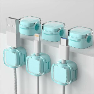 y6zP[uz_[ [ h~ }Olbg R[hz_[ P[uNbv z~ z R[hNbv  \t fXN ֗ObY USB type-c }EXC 