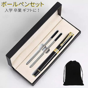  {[y ֐ct {[y ₷ 蕨 j[X{[ yiȃMtg{bNX j j w   AE a җ j bsOܕtj