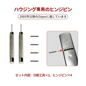 yoׁz4{Zbg qWs Zbg ICC^[ Cp qWs C^[ Cp[c eiXLbg s_ H 8mm a1.2mm  C