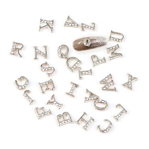 yoׁz lCp[c CjV A-Z 26 CjV p[c lC  At@xbg DIY  p WR ANZT[p[c  CXg[ LL 