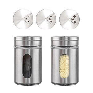 y[zy2z e RVE  {g ꕨ XpCX{g 100ml ꕨ  ϔMKXe XeX