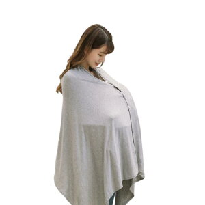 _50~N[|^yoׁzP[v |` Jo[ 360x S IV }^jeB P[v  oObY Lk t  H ~ @\ oYj 