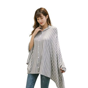 yoׁzP[v |` Jo[ 360x S IV }^jeB P[v  oObY Lk t  H ~ @\ oYj 