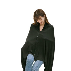 yoׁzP[v |` Jo[ 360x S IV }^jeB P[v  oObY Lk t  H ~ @\ oYj 