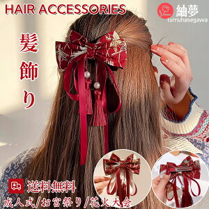 happykau  a l Ǝ   wANbv a  wAANZT[  U   ܎O {Ղ ԉΑ  [