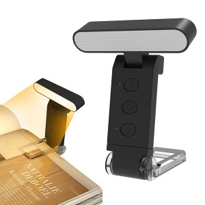_݌Ɉ|Z[1,699~1,399~^ Ǐ ubNCg USB[d Ǐ Cg 5ތ [fBOCg px LED ubNCg ^C}[t ubN}[N ^ y |[^u 