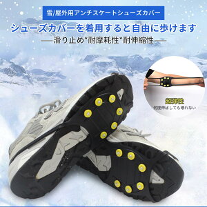 y[zhappykau Xm[XpCN 6{ C  ~ ACXXpCN Cp~ XpCN D ᓹ oR sR y NCbNtBbg jp [ 