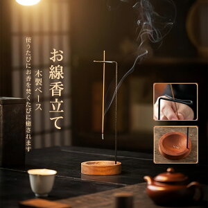 y[z  IV  ݂艺  X^h z_[ ؑ CZXz_[ tȒP ȒP VR؎gp DڂȂ dp 