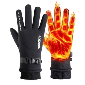 yh΍z|N~  Ԃ h N X}zΉ AEghAO[u oCN O[u ~ hO[u Y TCNO[u ۉ  h  RۖhL ] 