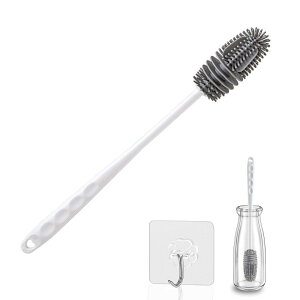 happykau {guV  uV VR   R X|[c{g | ybg{g Mr uV Rbv ԕr KXi̐򂷂 ŉ𗎂Ƃ