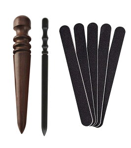 happykau Ro ؐw݂_ h Roc[5_Zbg U[Ntg H U[XeBbN w v p H dグ h v| v׍H vH| ThXeB