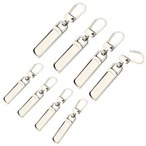 _݌Ɉ|Z[^y8zt@Xi[   C C p Wbp[  ȒPɎt t@Xi[Cp Wbp[^u t@Xi[  X[cP[X ߗ z Jo