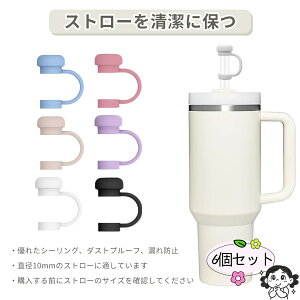 _50~N[|^y[zy6ZbgzXg[Lbv ho Xg[Jo[ X^Rbvp Xg[Jo[Lbv VR Jo[ 킢 Xg[ vO veN^[ 