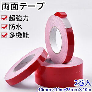 y[zy2Zbgzʃe[v  Ɨp ͗ʃe[v ԗpʃe[v ʔSe[v ԗp ϔM h PEtH[ ʐ^\t Ԃ̑ fp pr wZ ƒ  Ɩp 