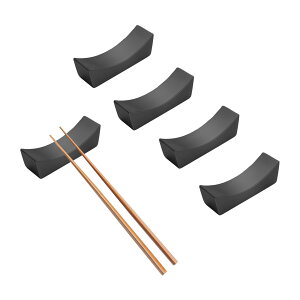 y5zu  XeX Jg[Xg aH   Vv Xg (ubN Vo[) [sAi]