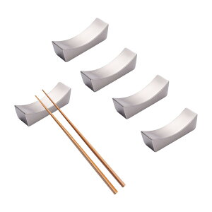 y5zu  XeX Jg[Xg aH   Vv Xg (ubN Vo[) [sAi]