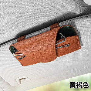 y[zTOXz_[  ዾP[X Klz_[ ዾz_[ ԗp[ ዾ܂ tȒP Ԃ̃oCU[̂߂̃TOX̃z[_[  Iׂ4F 