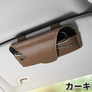 y[zTOXz_[  ዾP[X Klz_[ ዾz_[ ԗp[ ዾ܂ tȒP Ԃ̃oCU[̂߂̃TOX̃z[_[  Iׂ4F 