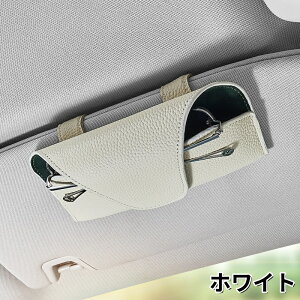 y[zTOXz_[  ዾP[X Klz_[ ዾz_[ ԗp[ ዾ܂ tȒP Ԃ̃oCU[̂߂̃TOX̃z[_[  Iׂ4F 