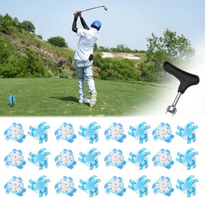 yꕔ[zy24z\tgXpCN StXpCNe XpCNe StV[Y XpCN p StV[YCe ~ ȒPE Stpi 2FIׂ  [sAi]