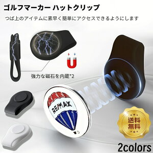 y[zSt }[J[ nbgNbv }Olbg St}[J[ VRNbv KтȂNbv  StLbvNbv EȒP StLbvKp 