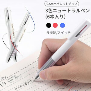 y6{Zbgz{[y 3F ca0.5mm {[y ₷ 炳 mbN 3F{[y  lC ItBX w ML [ v[g (zCg)