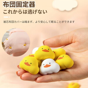 y12ZbgzzcY zcNbv zcŒ V[cNbv V[cYh~ ȒPt |zc ѕz zc  Aq^ Q ~ gp֗ izCgj